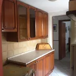 La 3* Villa San Giovanni