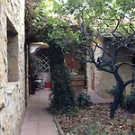 La Villa San Giovanni