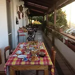 La Couette-café 3*