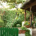 La 3*
