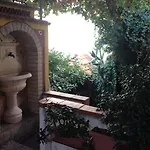 La 3*