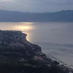 La Couette-café 3*