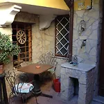 Couette-café La 3*