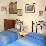 La Villa San Giovanni