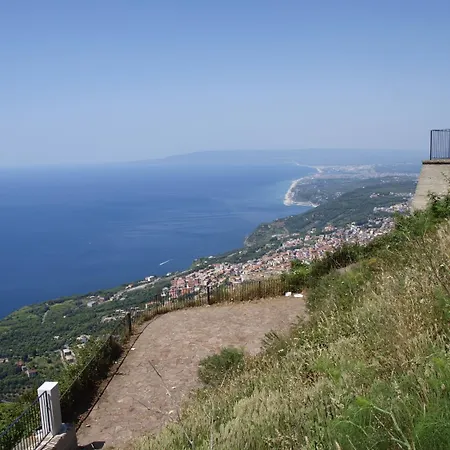 La Frühstückspension