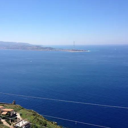 La Frühstückspension