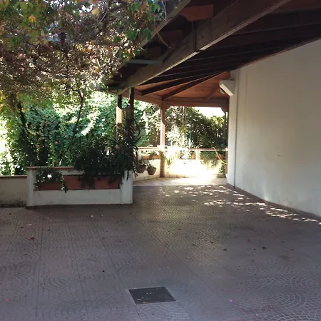 La Frühstückspension 3*