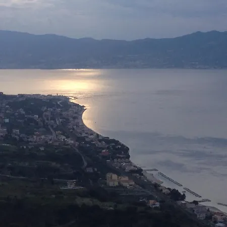 La Frühstückspension 3*